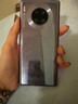 华为Mate30 Mate30pro 华为mate30pro二手 华为手机 二手5G手机 国行95新 罗兰紫（5G版） 【Mate30Pro】8+128G（100%电池） 实拍图
