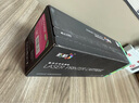 彩格适用惠普m281fdw硒鼓hp202A硒鼓hp m254dw M254nw M281fdn M280nw m254dn M281cdw cf500a打印机硒鼓墨盒 实拍图