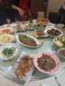 裕昌食品（foodyuchang）椒麻鸡整鸡650g扒鸡裕昌烧鸡香辣鸡麻椒鸡椒麻鸡整只特产手撕即食 椒麻鸡650g 实拍图