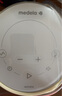 美德乐（Medela）配件导管 适配致韵吸奶器（建议3个月一换） 实拍图