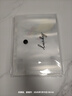 舒星2个12格a4文件夹试卷收纳袋风琴包文件袋试卷夹收纳册多层分类卷子画稿画袋收纳盒学生初高中生 实拍图