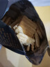来伊份玉米锅巴孜然烧烤味360g(6袋装) 膨化饼干零食办公室 休闲食品 实拍图