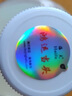 海夫 蓝鲸2专业灌胶乒乓球胶水乒乓球拍粘拍有机胶水 蓝鲸2 1000ML 晒单实拍图