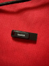 闪迪（SanDisk）512GB Type-C USB3.2 手机U盘DDC3黑色 读速高达400MB/s 自动备份 手机电脑两用 双接口大容量优盘 实拍图