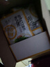 【京东快递】香辣海带丝开袋即食小袋装咸菜香辣下饭菜海带丝 香辣海白菜整箱30克*20包 实拍图