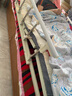 立道电动护理床垫瘫痪老人床上自动起床辅助器家用翻身起背抬腿升降器 【1.2米加宽】电动起背+抬腿-乳胶+椰棕垫K7 实拍图