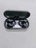 果儿电子真无线不入耳蓝牙耳机耳夹式传导开放式运动跑步高音质音乐耳机新品金榜排名华为oppo苹果vivo通用 黑色旗舰【续航20h+立体环绕声】 蓝牙5.4 新品金榜 实拍图