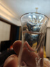 杜康酒祖御藏 浓香型白酒 婚庆喜宴自饮 52度 100mL 1瓶 小酒品鉴装 实拍图