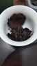 均尚湖南安化黑茶10年陈手工金花茯砖茶天尖茯手筑茯茶叶自己喝礼盒装 安化黑茶|2盒2000克 9年陈|金花天茯 实拍图