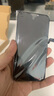 元里方 苹果x屏幕总成 适用于iphonex xr xsmax手机触摸原彩显示屏安装 苹果X屏幕总成【原彩TFT柔性】 实拍图