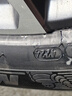 米其林（MICHELIN）汽车轮胎 255/50R20 109Y 竞驰 PILOT SPORT 4 SUV  适配长安CS95 实拍图