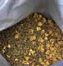 醇粹（Purich）FD猫粮全价冻干猫粮幼猫成猫纯粹猫粮英短美短布偶折耳鸡肉猫粮 7%冻干双拼生骨肉猫粮1.5kg 实拍图