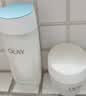 玉兰油（OLAY）爽肤水高保湿透亮营养水滋润柔肤醒肤水补水保湿护肤品送老婆女友 透亮营养水150ml+滋润霜50g 实拍图
