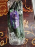 小汤山 北京 有机黄瓜 350g 基地直供新鲜蔬菜 实拍图
