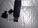 欧金512g高速通用tf内存卡手机相机储存行车记录仪监控摄像头microSD 2TB高速通用+读卡器+SD卡套 实拍图