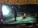 绿巨能（llano） HDMI线2.1版高清线8K60Hz/4K240Hz视频线 笔记本电脑机顶盒连接电视投影仪显示器数据连接线2米 实拍图