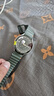华为 小米 oppo 一加 二手智能手表 颜色规格参考质检报告 三星 Galaxy Watch 6 实拍图