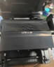 佳博Gainscha佳博全树脂基碳带卷 50 60 70 80 90 100X300M蜡基混合基碳带卷9025T佳博标签打印机碳带 蜡基碳带100*300米 实拍图