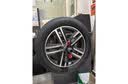 玲珑轮胎 全新汽车轮胎 15寸 185/60R15 88H HP010* 实拍图