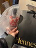 轩尼诗（Hennessy）VSOP 干邑白兰地 法国进口洋酒700ml 2025春节限定版 实拍图
