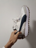 彪马PUMA【尺码偏小】男女低帮轻便复古缓震运动休闲鞋401605 40 实拍图