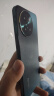 vivo Y200t 8GB+256GB 极光 # 44W 6000mAh 120Hz护眼屏双扬300%大音量5G拍照手机WY 【赠流量卡】 实拍图
