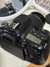 佳能/Canon 60D 70D 77D 80D 90D 半画幅 中高端单反 二手单反相机 数码相机 60D +50F1.8stm（小痰盂）套机 95成新 实拍图