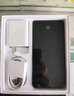 vivo S19  6000mAh超薄蓝海电池 5000万防抖主摄 影棚级柔光环  第三代骁龙7 5G拍照手机 桃花扇 8GB+256GB 实拍图