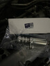 欧德立（ODELIGAS）适配别克君威君越科帕奇迈锐宝GL8陆尊进排气阀凸轮轴电磁阀传感 进排【一对】保三年 实拍图