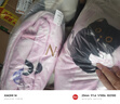 皇冠毛毯子夏季宿舍可铺床垫子办公室沙发午睡披肩盖毯空调毛巾夏凉被 实拍图