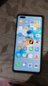 华为Mate40 华为Mate40pro 麒麟9000 mate40pro二手 二手华为手机 5G 【Mate40 Pro】亮黑色 5G版 99新 8+256G（原装电池90%左右+大礼包） 实拍图