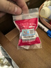 潜水艇（Submarine）全自动洗衣机水龙头接口止水阀4分专用防脱落转接头四分水管接头 【6分螺纹转4分卡扣】 实拍图