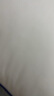 慈云云之梦蚕丝被 100%桑蚕长丝优等子母被两条总重11.2斤 2.2*2.4m白 实拍图