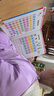 孩悦星空英语单词自然拼读早教有声书小学3-6年级同步学习机儿童益智玩具 实拍图