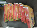 大猫英语自然拼读二级1 Big Cat Phonics（小学二年级 读物5册+家庭阅读指导1册+拼读卡 点读版 附MP3光盘1张） 实拍图