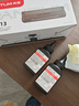 奔图（PANTUM）PD-213原装硒鼓适用P2206NW/M6202W/M6206W/M6205NW打印机碳粉盒耗材 PD-213E全通版易加粉硒鼓1支+碳粉2支 标准版 实拍图