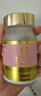 LIFE GENE生命基因NMN女士专享NMN30000粉瓶原装进口NAD+营养膳食补充剂 【2瓶礼盒装送1瓶激活剂】 实拍图