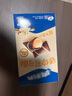 奥利奥（Oreo）【专属】经典零食合集 夹心果味饼干 苏打饼干 巧脆卷 熔岩巧克力味40g g 实拍图