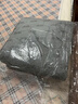 南极人（NanJiren）双人智能定时自动断电 双温双控 长毛绒电热毯电褥子 1.8m*1.5m 实拍图