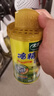 太太乐三鲜鸡精 厨房炒菜煲汤提鲜增味味精家用调味品 撒粉盖鸡精227g*1罐+鸡精40g*2 实拍图