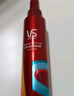 沙宣塑形定型持久造型啫喱水150ml*2 实拍图