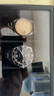 卡西欧（CASIO）剑鱼金水鬼休闲运动男士夜光指针潜水手表 硬核金 MDV-106G-1AVDF 实拍图
