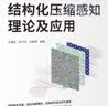 结构化压缩感知理论及应用（电子信息前沿技术丛书） 晒单实拍图