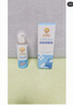 小葵花 儿童洗鼻器 45ml/瓶 鼻腔喷雾生理性海盐水儿童成人鼻炎鼻塞通鼻 1瓶装 实拍图
