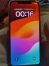 【第三方屏幕】苹果xs max Apple iPhone XS MAX 苹果 xs 全网通 二手手机 银色【限时特惠】 XSM-64G【三期免息+赠豪华大礼包】 95新 实拍图