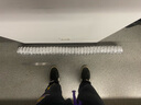 艾美特（AIRMATE） 【配 件】 【100mm*1.5m】管道 实拍图