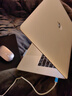 苹果（Apple） MacBook Pro/Air 二手苹果笔记本电脑 商务 办公 游戏 设计 剪辑 95新19款912灰932银i9九代32G/1T 实拍图