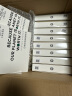 欧莱雅（LOREAL） 安瓶面膜补水保湿提亮玻尿酸淡纹紧致肌肤女士护肤品免洗熬夜 玻尿酸安瓶面膜*50片 实拍图