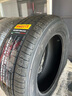 倍耐力（Pirelli）轮胎Scorpion Verde蝎子SUV轿车通用舒适耐磨 235/55R17 99V AO奥迪 实拍图