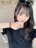 聚利时（Julius）手表女小巧气质小表盘方形学生2025新款简约防水皮带女士石英表 安可拉红【送原装备用表带】 实拍图